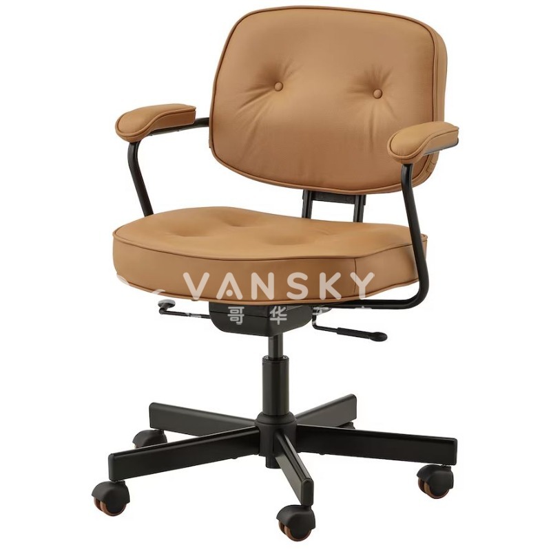 241019154418_office chair.JPG